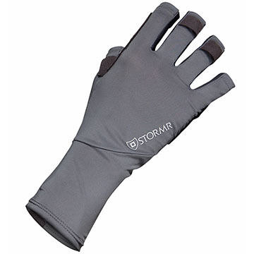 Stormr UV Shield Control Sun Glove