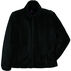 Kenpo Womens i5 Herringbone Fleece Full-Zip Jacket