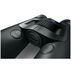Zeiss Victory RF 10x42mm Waterproof Binocular Laser Rangefinder