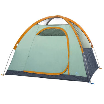 Kelty Tallboy 4-Person Tent
