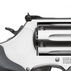 Smith & Wesson Model 686 357 Magnum / 38 S&W Special +P 6 6-Round Revolver
