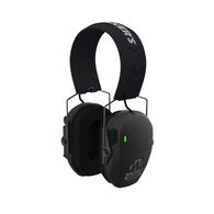 Walker's Razor Rechargeable Ear Muff Hearing Protection