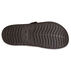 Crocs Mens Yukon Vista II LiteRide Sandal