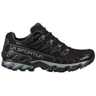 La Sportiva Men's Ultra Raptor II GORE-TEX Trail Running Shoe