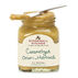 Stonewall Kitchen Carmelized Onion Mustard - 7.75 oz.