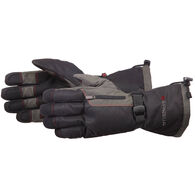 Manzella Men's Yukon Outdoor Glove