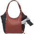 Gun Toten Mamas GTM-96 Concealed Carry Underarm Tote