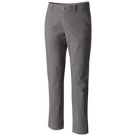 Kuhl Men's Above The Law Pant