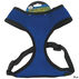 Four Paws Walk About Comfort Control Small Dog Harness