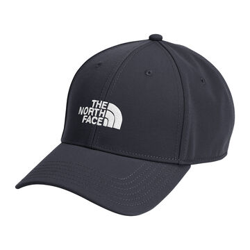 The North Face Womens Recycled 66 Classic Hat