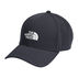The North Face Womens Recycled 66 Classic Hat