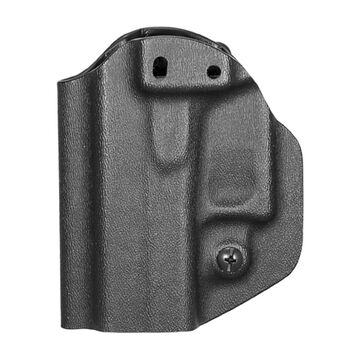 Mission First Tactical Glock 26/27 Appendix / IWB / OWB Holster
