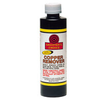 Shooter's Choice Copper Remover Bore Cleaner