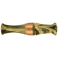 Zink PC-1 Polycarbonate Goose Call