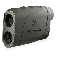 Burris Optics Signature 2000 LRF Rangefinder