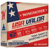 Winchester USA VALOR 12 GA 2.75 1-1/8 oz. #7.5 Shotshell Ammo (25) - Limited Edition