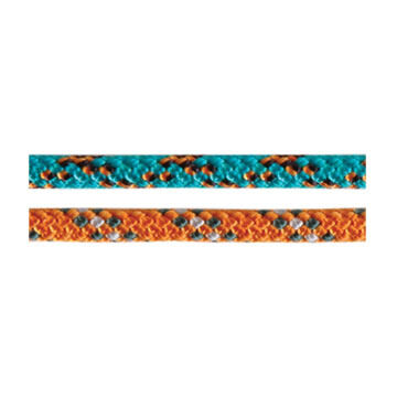 BlueWater 5mm Accessory Cord - Price Per Foot