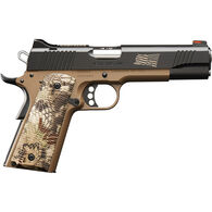 Kimber Hero Custom 45 ACP 5" 7-Round Pistol