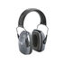 Honeywell Howard Leight Leightning L1 Ear Muff Hearing Protection