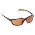 Native Eyewear Kodiak Polarized Sunglasses