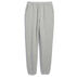 Vineyard Vines Womens Dreamcloth Relaxed Gym Pant