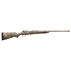 Winchester Model 70 Extreme Hunter Strata MB 6.8 Western 24 3-Round Rifle