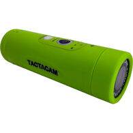 Tactacam Fish-i Fishing Camera