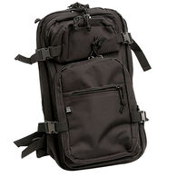 Glock Multi-Purpose Backpack