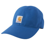Carhartt Youth Core Canvas Hat
