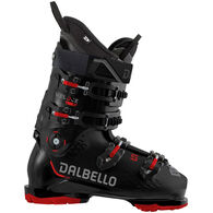 Dalbello Veloce 90 GW Alpine Ski Boot