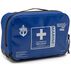 Adventure Medical Marine 450 USCG-Approved Waterproof First Aid Kit