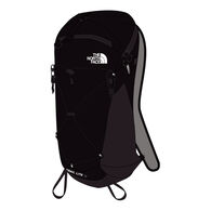 The North Face Trail Lite 12 Liter Backpack