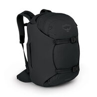Osprey Porter 30 Liter Carry-On Travel Backpack