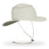 Sunday Afternoons Mens Cruiser Hat