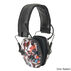 Howard Leight Impact Sport Honor Collection Electronic Earmuff