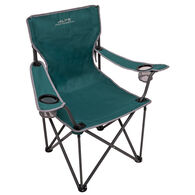 ALPS Mountaineering Big C.A.T. Folding Chair