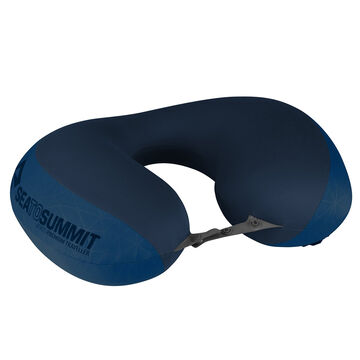 Sea to Summit Aeros Premium Traveller Inflatable Pillow