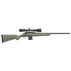 Ruger American Rifle 223 Remington 22 10-Round Rifle Combo
