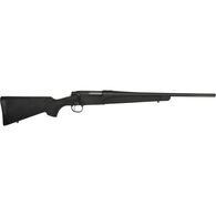 RemArms Model 700 SPS Compact 243 Winchester 20" 4-Round Rifle