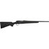 RemArms Model 700 SPS Compact 243 Winchester 20 4-Round Rifle