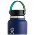 Hydro Flask Medium Flex Strap Pack & Customizer Tool Set