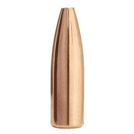 Sierra Varminter 6.5mm / 264 Cal. 100 Grain .264" HP Rifle Bullet (100)