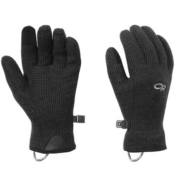 Outdoor Research Womens Flurry Sensor Glove