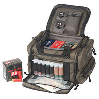 G-Outdoors G.P.S. Wild About Shooting Sporting Clays Bag