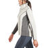 Kuhl Womens Kozet Full-Zip Fleece Jacket