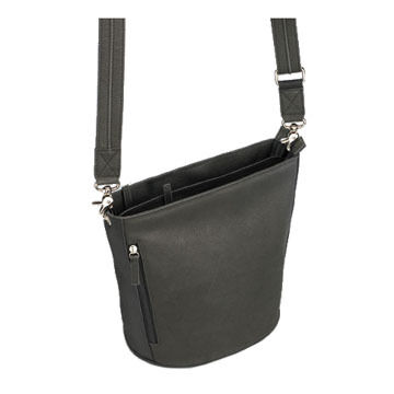 Gun Toten Mamas GTM-19 Concealed Carry Bucket Tote