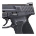 Smith & Wesson M&P40 M2.0 Compact 40 S&W 3.6 13-Round Pistol
