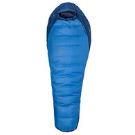 Marmot Trestles 15°F Sleeping Bag