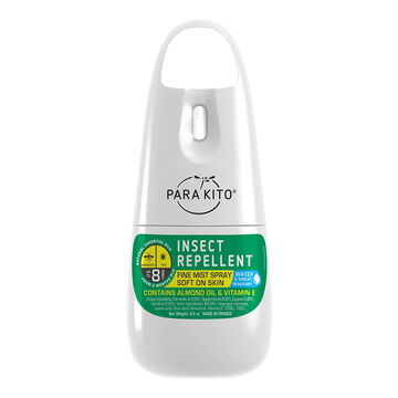 ParaKito Insect Repellent Spray