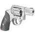 Ruger SP101 Spurless 357 Magnum 2.25 5-Round Revolver